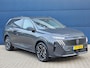 Peugeot 5008 1.2 Hybrid 145pk e-DCS6 Allure | Apple Carplay/Android Auto | Parkeercamera | LED | Climate control |