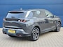 Peugeot 5008 1.2 Hybrid 145pk e-DCS6 Allure | Apple Carplay/Android Auto | Parkeercamera | LED | Climate control |
