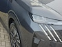Peugeot 5008 1.2 Hybrid 145pk e-DCS6 Allure | Apple Carplay/Android Auto | Parkeercamera | LED | Climate control |