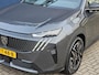 Peugeot 5008 1.2 Hybrid 145pk e-DCS6 Allure | Apple Carplay/Android Auto | Parkeercamera | LED | Climate control |