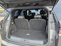 Peugeot 5008 1.2 Hybrid 145pk e-DCS6 Allure | Apple Carplay/Android Auto | Parkeercamera | LED | Climate control |