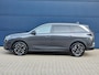 Peugeot 5008 1.2 Hybrid 145pk e-DCS6 Allure | Apple Carplay/Android Auto | Parkeercamera | LED | Climate control |