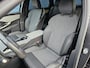 Peugeot 5008 1.2 Hybrid 145pk e-DCS6 Allure | Apple Carplay/Android Auto | Parkeercamera | LED | Climate control |