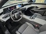 Peugeot 5008 1.2 Hybrid 145pk e-DCS6 Allure | Apple Carplay/Android Auto | Parkeercamera | LED | Climate control |