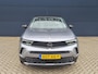 Opel Mokka 1.2 Turbo 100pk GS Climate Control | Adaptieve Cruise Control | Navigatie | Camera | Parkeersensoren V+A |
