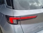 Opel Mokka 1.2 Turbo 100pk GS Climate Control | Adaptieve Cruise Control | Navigatie | Camera | Parkeersensoren V+A |