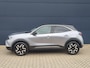 Opel Mokka 1.2 Turbo 100pk GS Climate Control | Adaptieve Cruise Control | Navigatie | Camera | Parkeersensoren V+A |