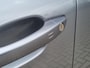 Opel Mokka 1.2 Turbo 100pk GS Climate Control | Adaptieve Cruise Control | Navigatie | Camera | Parkeersensoren V+A |