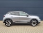 Opel Mokka 1.2 Turbo 100pk GS Climate Control | Adaptieve Cruise Control | Navigatie | Camera | Parkeersensoren V+A |