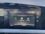 Opel Mokka 1.2 Turbo 100pk GS Climate Control | Adaptieve Cruise Control | Navigatie | Camera | Parkeersensoren V+A |