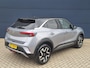 Opel Mokka 1.2 Turbo 100pk GS Climate Control | Adaptieve Cruise Control | Navigatie | Camera | Parkeersensoren V+A |