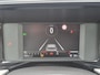 Opel Mokka 1.2 Turbo 100pk GS Climate Control | Adaptieve Cruise Control | Navigatie | Camera | Parkeersensoren V+A |