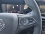 Opel Mokka 1.2 Turbo 100pk GS Climate Control | Adaptieve Cruise Control | Navigatie | Camera | Parkeersensoren V+A |
