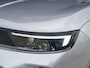 Opel Mokka 1.2 Turbo 100pk GS Climate Control | Adaptieve Cruise Control | Navigatie | Camera | Parkeersensoren V+A |