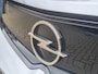 Opel Mokka 1.2 Turbo 100pk GS Climate Control | Adaptieve Cruise Control | Navigatie | Camera | Parkeersensoren V+A |