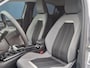 Opel Mokka 1.2 Turbo 100pk GS Climate Control | Adaptieve Cruise Control | Navigatie | Camera | Parkeersensoren V+A |