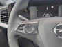 Opel Mokka 1.2 Turbo 100pk GS Climate Control | Adaptieve Cruise Control | Navigatie | Camera | Parkeersensoren V+A |