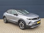 Opel Mokka 1.2 Turbo 100pk GS Climate Control | Adaptieve Cruise Control | Navigatie | Camera | Parkeersensoren V+A |