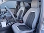 Opel Mokka 1.2 Turbo 100pk GS Climate Control | Adaptieve Cruise Control | Navigatie | Camera | Parkeersensoren V+A |