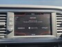 SEAT Leon Sportstourer 1.0 EcoTSI 115PK DSG-7 Automaat Style Business Intense | Navigatie | Climate control | Cruise control | Apple Carplay | Parkeersensoren V+A |