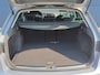 SEAT Leon Sportstourer 1.0 EcoTSI 115PK DSG-7 Automaat Style Business Intense | Navigatie | Climate control | Cruise control | Apple Carplay | Parkeersensoren V+A |