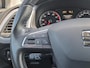 SEAT Leon Sportstourer 1.0 EcoTSI 115PK DSG-7 Automaat Style Business Intense | Navigatie | Climate control | Cruise control | Apple Carplay | Parkeersensoren V+A |