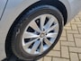 SEAT Leon Sportstourer 1.0 EcoTSI 115PK DSG-7 Automaat Style Business Intense | Navigatie | Climate control | Cruise control | Apple Carplay | Parkeersensoren V+A |