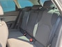 SEAT Leon Sportstourer 1.0 EcoTSI 115PK DSG-7 Automaat Style Business Intense | Navigatie | Climate control | Cruise control | Apple Carplay | Parkeersensoren V+A |