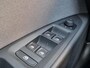 SEAT Leon Sportstourer 1.0 EcoTSI 115PK DSG-7 Automaat Style Business Intense | Navigatie | Climate control | Cruise control | Apple Carplay | Parkeersensoren V+A |