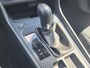 SEAT Leon Sportstourer 1.0 EcoTSI 115PK DSG-7 Automaat Style Business Intense | Navigatie | Climate control | Cruise control | Apple Carplay | Parkeersensoren V+A |
