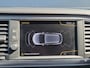 SEAT Leon Sportstourer 1.0 EcoTSI 115PK DSG-7 Automaat Style Business Intense | Navigatie | Climate control | Cruise control | Apple Carplay | Parkeersensoren V+A |