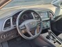 SEAT Leon Sportstourer 1.0 EcoTSI 115PK DSG-7 Automaat Style Business Intense | Navigatie | Climate control | Cruise control | Apple Carplay | Parkeersensoren V+A |