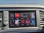 SEAT Leon Sportstourer 1.0 EcoTSI 115PK DSG-7 Automaat Style Business Intense | Navigatie | Climate control | Cruise control | Apple Carplay | Parkeersensoren V+A |