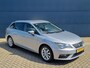 SEAT Leon Sportstourer 1.0 EcoTSI 115PK DSG-7 Automaat Style Business Intense | Navigatie | Climate control | Cruise control | Apple Carplay | Parkeersensoren V+A |