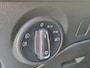 SEAT Leon Sportstourer 1.0 EcoTSI 115PK DSG-7 Automaat Style Business Intense | Navigatie | Climate control | Cruise control | Apple Carplay | Parkeersensoren V+A |