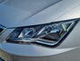 SEAT Leon Sportstourer 1.0 EcoTSI 115PK DSG-7 Automaat Style Business Intense | Navigatie | Climate control | Cruise control | Apple Carplay | Parkeersensoren V+A |
