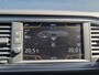 SEAT Leon Sportstourer 1.0 EcoTSI 115PK DSG-7 Automaat Style Business Intense | Navigatie | Climate control | Cruise control | Apple Carplay | Parkeersensoren V+A |
