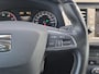 SEAT Leon Sportstourer 1.0 EcoTSI 115PK DSG-7 Automaat Style Business Intense | Navigatie | Climate control | Cruise control | Apple Carplay | Parkeersensoren V+A |
