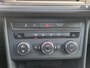 SEAT Leon Sportstourer 1.0 EcoTSI 115PK DSG-7 Automaat Style Business Intense | Navigatie | Climate control | Cruise control | Apple Carplay | Parkeersensoren V+A |