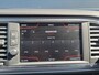 SEAT Leon Sportstourer 1.0 EcoTSI 115PK DSG-7 Automaat Style Business Intense | Navigatie | Climate control | Cruise control | Apple Carplay | Parkeersensoren V+A |