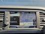 SEAT Leon Sportstourer 1.0 EcoTSI 115PK DSG-7 Automaat Style Business Intense | Navigatie | Climate control | Cruise control | Apple Carplay | Parkeersensoren V+A |