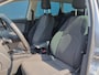 SEAT Leon Sportstourer 1.0 EcoTSI 115PK DSG-7 Automaat Style Business Intense | Navigatie | Climate control | Cruise control | Apple Carplay | Parkeersensoren V+A |