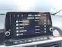 Kia Picanto 1.0 DPI DynamicPlusLine | Navigatie | Camera | Airco | Apple Carplay | Lichtmetalen Velgen |