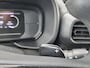 Opel Combo Cargo New Elektrisch 50kWh 136pk L2 Apple Carplay/Android Auto | Camera | Houten laadruimte afwerking | Cruise Control | 11kWh Boordlader