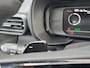 Opel Combo Cargo New Elektrisch 50kWh 136pk L2 Apple Carplay/Android Auto | Camera | Houten laadruimte afwerking | Cruise Control | 11kWh Boordlader