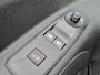 Opel Combo Cargo New Elektrisch 50kWh 136pk L2 Apple Carplay/Android Auto | Camera | Houten laadruimte afwerking | Cruise Control | 11kWh Boordlader