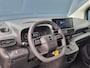 Opel Combo Cargo New Elektrisch 50kWh 136pk L2 Apple Carplay/Android Auto | Camera | Houten laadruimte afwerking | Cruise Control | 11kWh Boordlader