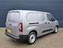 Opel Combo Cargo New Elektrisch 50kWh 136pk L2 Apple Carplay/Android Auto | Camera | Houten laadruimte afwerking | Cruise Control | 11kWh Boordlader