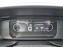 Opel Combo Cargo New Elektrisch 50kWh 136pk L2 Apple Carplay/Android Auto | Camera | Houten laadruimte afwerking | Cruise Control | 11kWh Boordlader