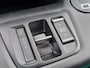 Opel Combo Cargo New Elektrisch 50kWh 136pk L2 Apple Carplay/Android Auto | Camera | Houten laadruimte afwerking | Cruise Control | 11kWh Boordlader